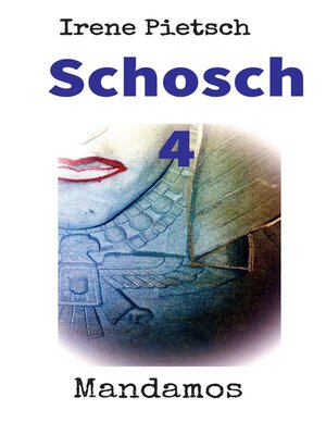 cover image of Schosch 4